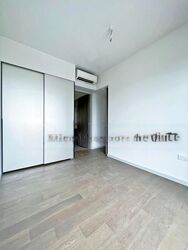 Margaret Ville (D3), Apartment #480405951